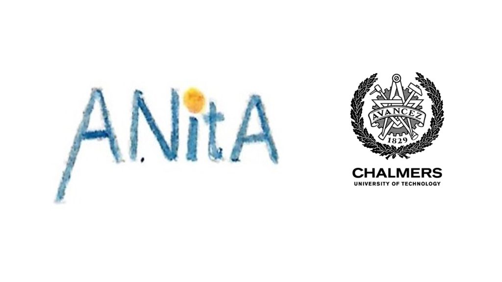 Chalmers University of Technology