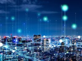 wireless communications