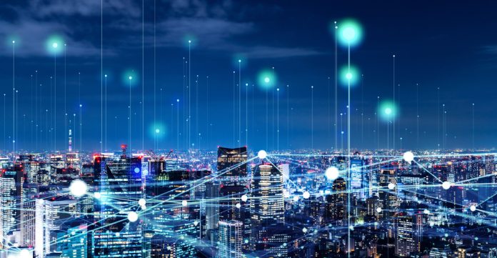 wireless communications