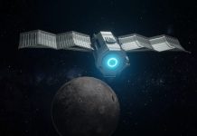 Electric propulsion: The engine behind the new era of space exploration electric propulsion, space exploration