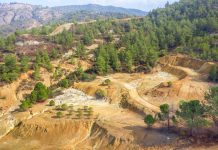 Understanding ecological restoration under global change through experiments ecological restoration