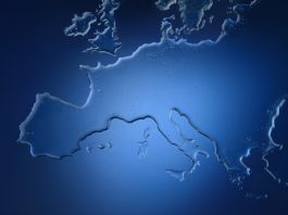 EU launches ambitious strategy to build water resilience and combat PFAS