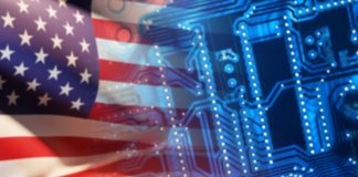 semiconductor manufacturing