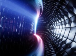 How the STEP programme is powering the UK Industrial Strategy