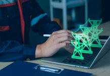 AI Energy Council meeting discusses how power grid will unlock AI benefits AI energy council