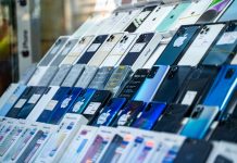 Pre-loved tech to help bridge digital divide under new UK Government charter pre-loved tech