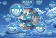 Agresti Energy secures patent for breakthrough PFAS destruction and clean energy tech PFAS