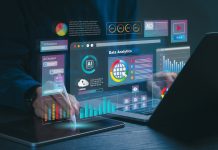 How data analytics is transforming modern industries data analytics
