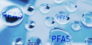pfas exposure