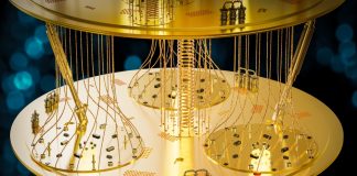 Argonne scientists harness magnons for quantum tech breakthrough