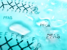 PFAS
