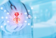 US project investigates impacts of PFAS on male reproductive health US project investigates impacts of PFAS on male reproductive health