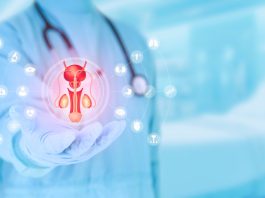 US project investigates impacts of PFAS on male reproductive health