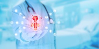 US project investigates impacts of PFAS on male reproductive health