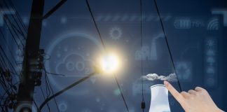 small modular reactors