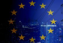 Battery energy storage and decentralised resilience: A new defence against electricity blackouts Battery energy storage and decentralised resilience: A new defence against electricity blackouts