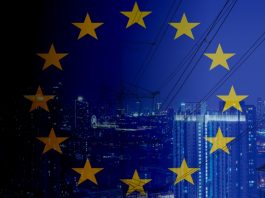 Battery energy storage and decentralised resilience: A new defence against electricity blackouts