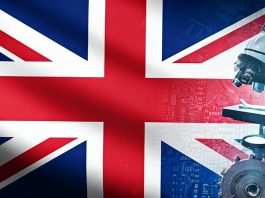 UK’s new £20m science and technology boost supports local innovation