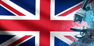 UK’s new £20m science and technology boost supports local innovation