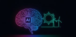 ai innovations, clean energy