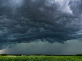 Harnessing GNSS: Transforming meteorological predictions and climate analysis