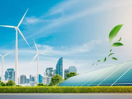 Lessons learnt from the Innovation Fund: Creating a successful application