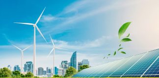 Lessons learnt from the Innovation Fund: Creating a successful application