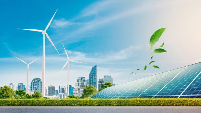 Lessons learnt from the Innovation Fund: Creating a successful application