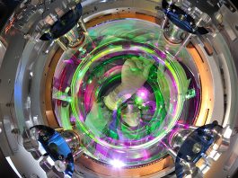 Largest ever black hole merger detected by LIGO-Virgo-KAGRA Collaboration