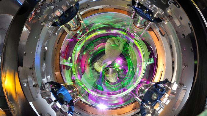 Largest ever black hole merger detected by LIGO-Virgo-KAGRA Collaboration