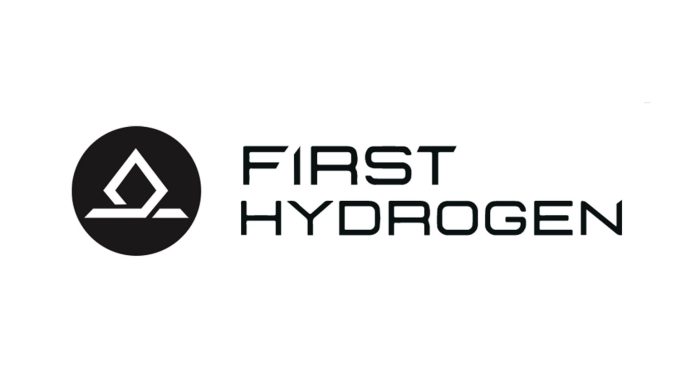 First Hydrogen expands SMR design collaboration with University of Alberta