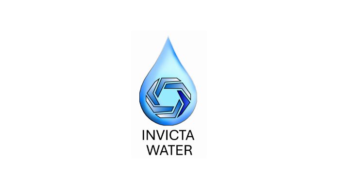 Invicta Water’s pilot plant successfully removes PFAS from Jordan Lake