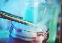 Stirling Ultracold: Advancing science, minimising environmental impact, and optimising operations ULT freezers