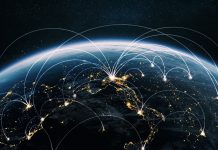 Unlocking Space for Business: How the UK Space Agency is transforming industries with satellite solutions satellite data