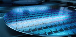 chip and wafer technologies