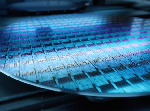 chip and wafer technologies