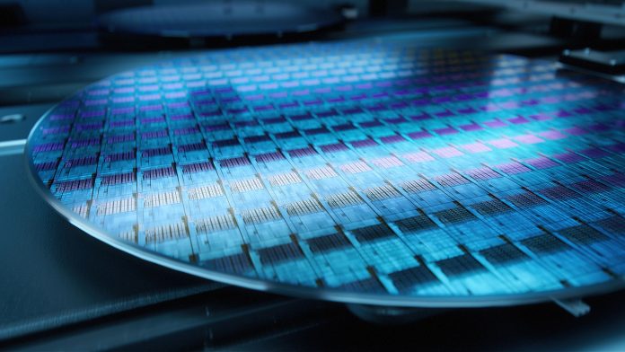 chip and wafer technologies