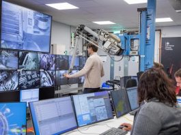 UKAEA unveils fusion energy International Fellowships Scheme