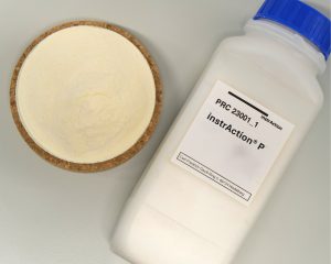 absorber resins, pfas removal