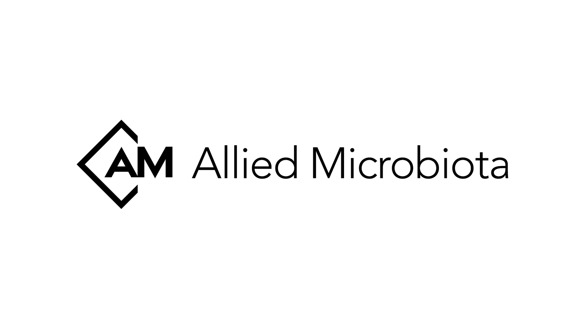 Allied Microbiota: Pioneering Microbial Solutions for Environmental Remediation