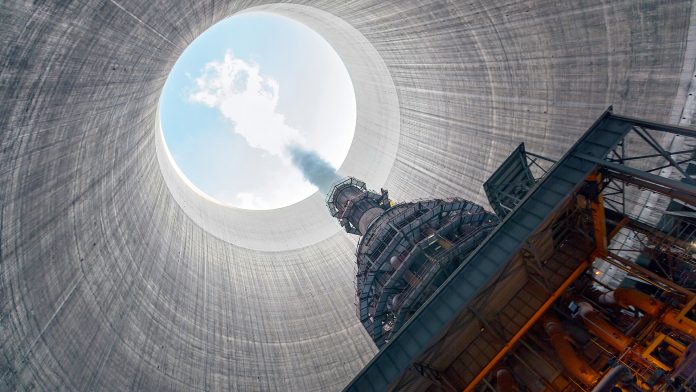 How 3D printing is shaping the future of nuclear energy