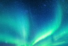 Advancing Europe’s space weather monitoring capabilities space weather