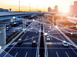 transport and mobility, net zero