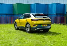 What factors are holding back EV adoption in the UK? EV adoption