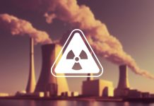 NDA sets out a clear roadmap for nuclear decommissioning nuclear decommissioning