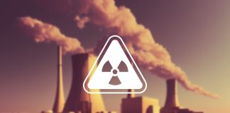 nuclear decommissioning