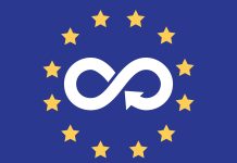 EU accelerates shift to circular economy with new initiatives ahead of 2026 legislation