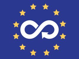 EU accelerates shift to circular economy with new initiatives ahead of 2026 legislation