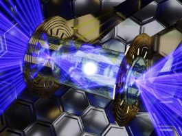 UKAEA renews £9m framework for fusion engineering