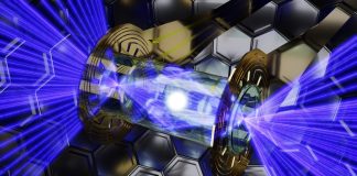 UKAEA renews £9m framework for fusion engineering